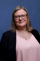 Ski_Brothers_Staff_Headshots_20240605-1