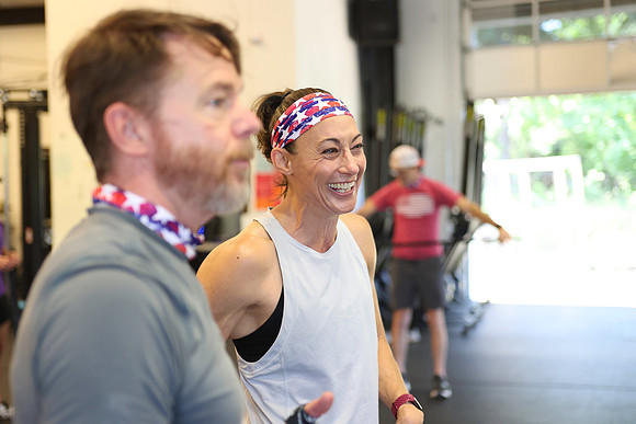 WRCF_Murph_2024-076