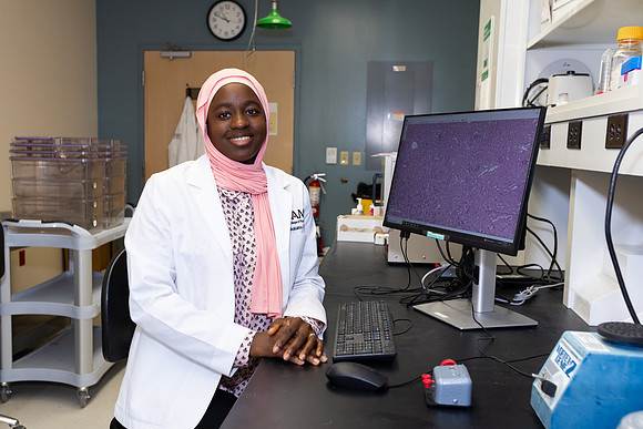 Imig_Lab_2025-22