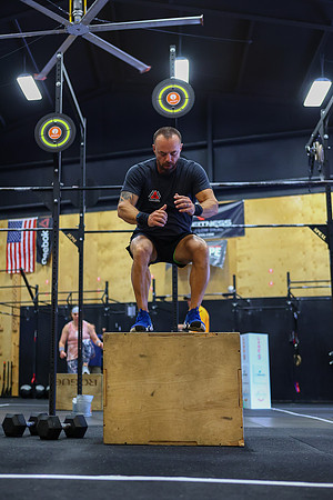 Garage_Games_Masters_Tour_WRCF_Event_2-56