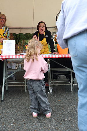CornbreadFestival2024-26