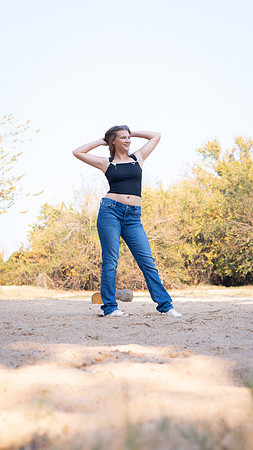 Rachel_Hoff_Senior_Portraits-26
