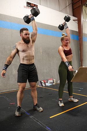 Audrey_ARx_SummerSlam_2024-45