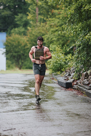 WRCF_Murph_2025-136