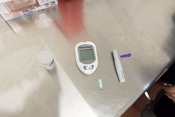 Corner_Drug_Store_CPESN_Edits_DSME-6