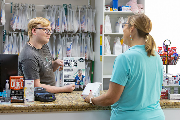 CPESN_Diabetes_Education_AchorFamilyPharmacy-37