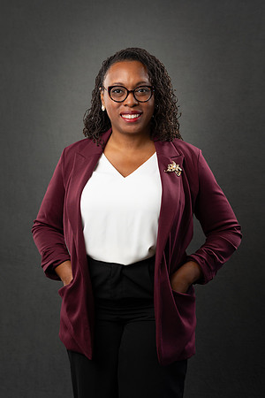 Arkansas_Research_Alliance_Headshots_2025-4