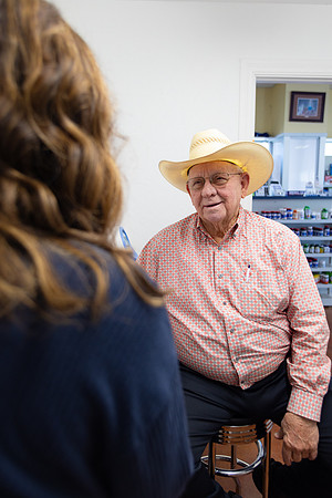 Corner_Drug_Store_CPESN_Edits_DSME-23