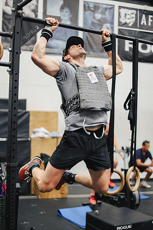WRCF_Murph_2025_First_Edits-30