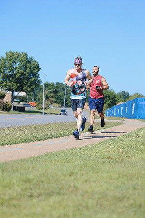 WRCF_Murph_2024-129