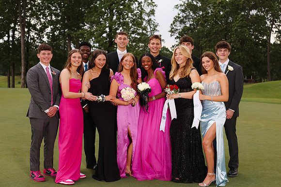 LRCA_Prom_24-67