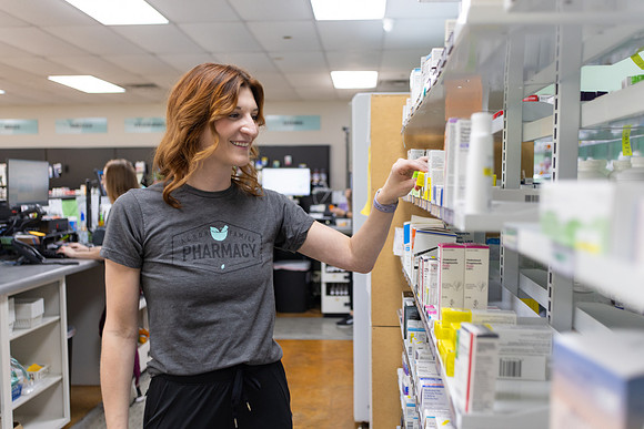 Achor_Family_Pharmacy_Workflow-27