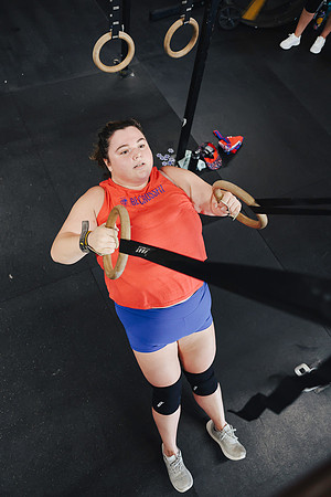 Cabot_CF_Murph_2024-095
