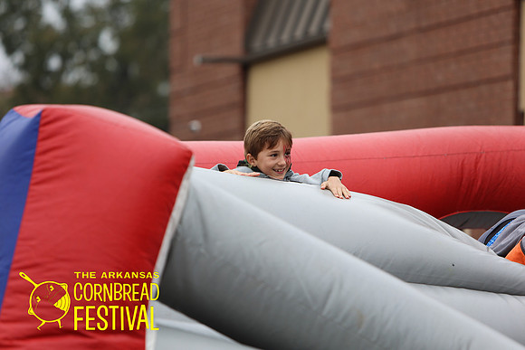 CornbreadFestival2024_Branded-231