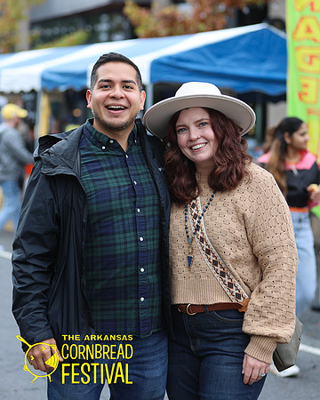 CornbreadFestival2024_Branded-276