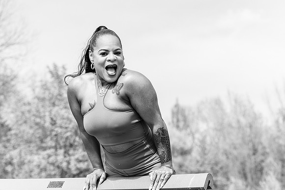 Stephanie_Tucker_LuluAmbas_-73
