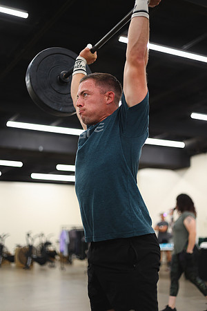 ARX_2025_Day1-249