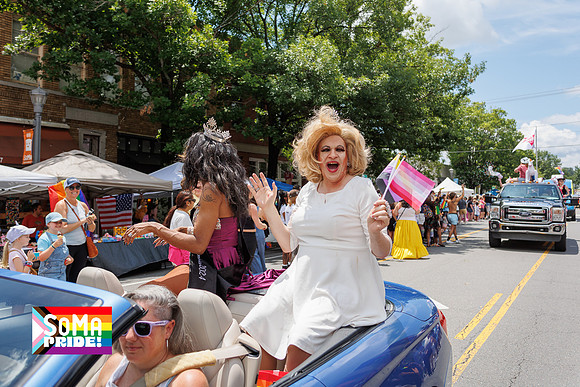 SOMA_Pride_Parade_2024-47