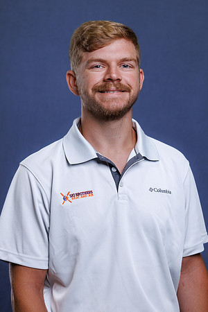 Ski_Brothers_Staff_Headshots_20240605-6