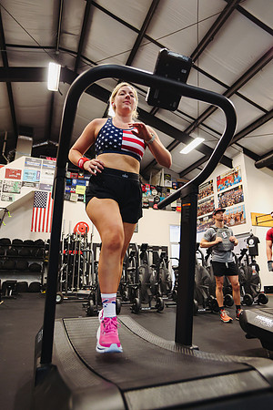 WRCF_Murph_2025-159