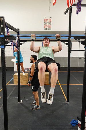 ARx_SummerSlam_2024-085