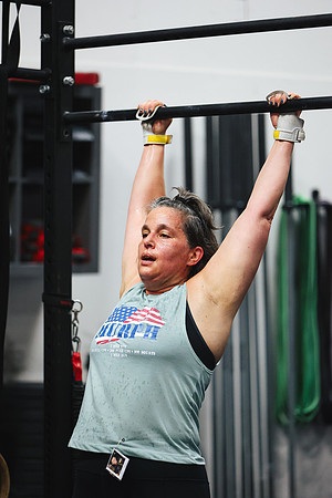WRCF_Murph_2025-063