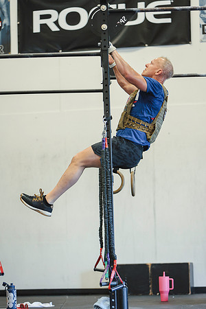 WRCF_Murph_2024-059