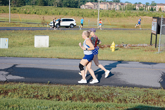 Cabot_CF_Murph_2024-030