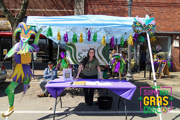 SoMardi_Gras_2025_Ground_Photos_Watermarked-17