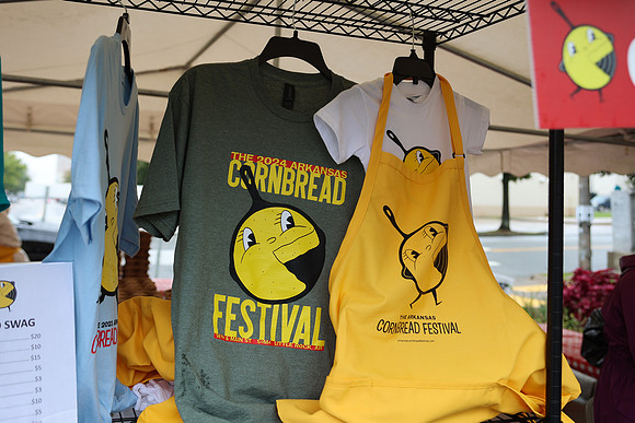 CornbreadFestival2024-89