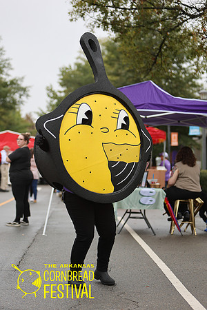 CornbreadFestival2024_Branded-189