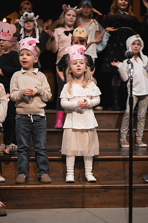 AsburyKidsChristmasProgram23-23