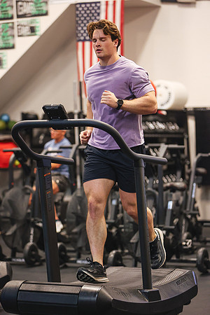 WRCF_Murph_2025-054
