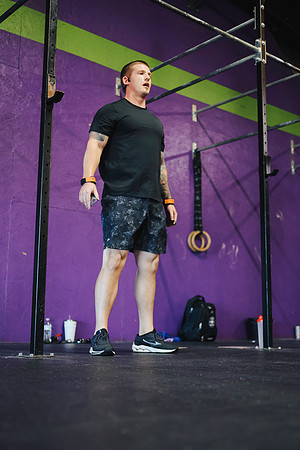 Cabot_CF_Murph_2024-039