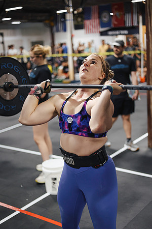 Basementbrawl_2024_Event2-231