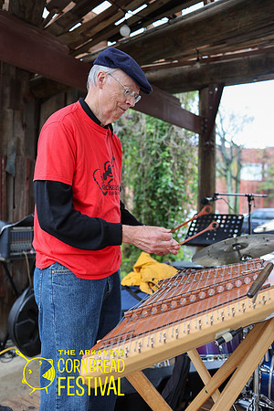 CornbreadFestival2024_Branded-4