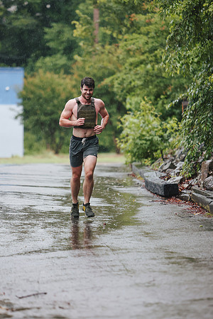 WRCF_Murph_2025_First_Edits-19