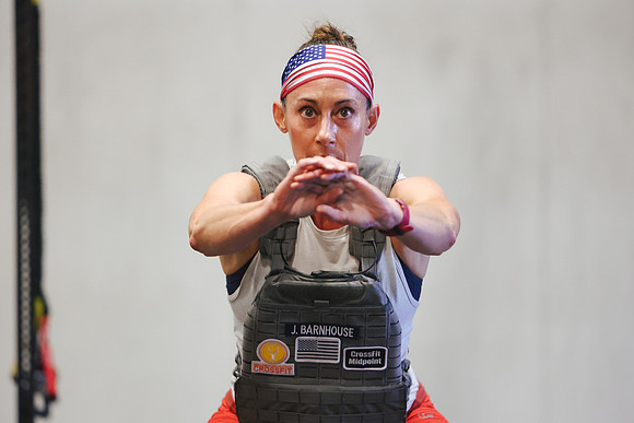 WRCF_Murph_2025_First_Edits-46