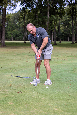 MCHS_Golf_Tournament_2024-70