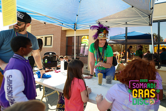 SoMardi_Gras_2025_Ground_Photos_Watermarked-119
