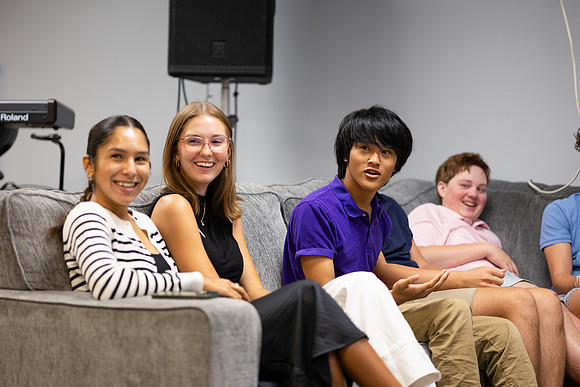 AsburyUMC_YouthGroup_SundaySchool_20250720-36