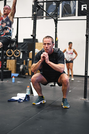 WRCF_Murph_2025-182
