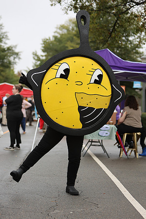 CornbreadFestival2024-191
