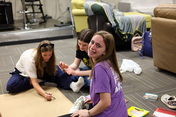 AsburyYouth_202405098-05