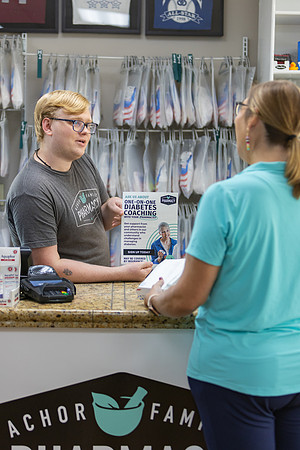 CPESN_Diabetes_Education_AchorFamilyPharmacy-39