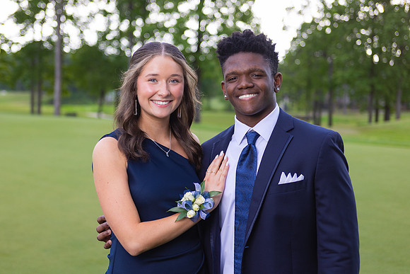 LRCA_Prom_2025-07