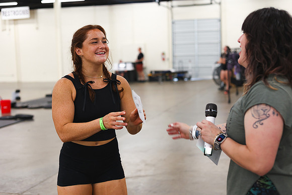 ARX_2025_Day1-116