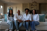 0I6A2040