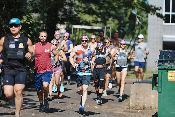 WRCF_Murph_2024-108