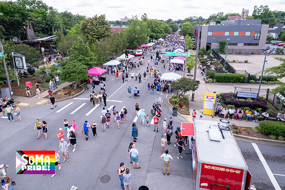 SOMA_Pride_Parade_2024-77